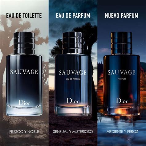 dior sauvage ähnliche düfte|dior sauvage cologne sephora.